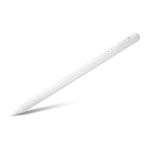 1Life ta: stylus pencil - Compatível com Apple iPad - 1IFETASTYLUSIP