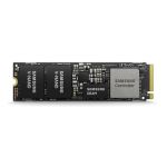 SSD Disco SSD Samsung PM9A1 512GB M.2 PCI Express 4.0 TLC NVMe - 5606628874204