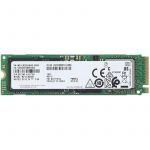 SSD Disco SSD Samsung PM9A1 1TB M.2 PCIe Gen4 NVMe - 5606628874198