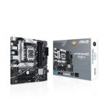 Motherboard Micro-ATX Asus Prime B760m-A-Csm - 4711387140710