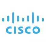 Cisco Switch Catalyst 9300L Mini Network Essentials L3 Administrado 24 - C9300LM-24U-4Y-E
