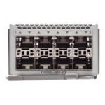Cisco Switch Catalyst 9500 Series Network Module Expansion Module 10 Gigabit - C9500-NM-8X=