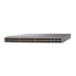 Cisco Switch Nexus 93180YC-FX3 L3 Administrado 48 X 1/10/25 Gigabit Sf - N9K-C93180YC-FX3