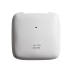Cisco Business 240AC Access Point sem Fios Wi-fi 5 2.4 Ghz, 5 Ghz - CBW240AC-E