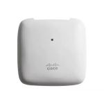 Cisco Business 240AC Access Point sem Fios Wi-fi 5 2.4 Ghz, 5 Ghz (pac - 3-CBW240AC-E
