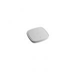 Cisco Catalyst 9130AXI Access Point sem Fios Gige, 5 Gige, 2.5 Gige Bl - C9130AXI-E
