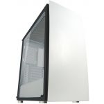 Lc Power Caixa Pc - LC-713W-ON