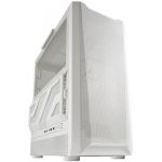 Lc Power Caixa Pc - LC-900W-ON