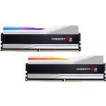 Memória RAM G.skill DDR5 32GB Pc 7800 CL36 Kit (2x16GB) 32-TZ5RS - F5-7800J3646H16GX2-TZ5RS