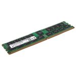 Memória RAM Lenovo 16GB DDR4 3200 Ecc Rdimm - 4X71B67860