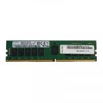 Memória RAM Lenovo TruDDR4 DDR4 32GB 288-pin 3200MHz / PC4-25600 - 4X77A08633