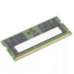 Memória RAM Lenovo 32GB DDR5 4800 Mhz So-dimm - 4X71K08908