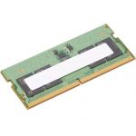 Memória RAM Lenovo 8GB DDR5 4800 Mhz So-dimm - 4X71K08906