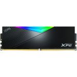 Memória RAM Adata 32GB DDR5-7200 Black AX5U7200C3416G-DCLARB - AX5U7200C3416G-DCLARBK