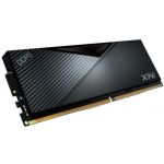 Memória RAM Adata 8GB DDR5-5200 Black AX5U5200C388G-CLABK, Xmp | - AX5U5200C388G-CLABK