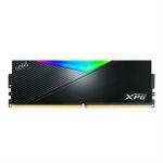 Memória RAM Adata 16GB DDR5-5600 Black AX5U5600C3616G-CLABK, Xpg - AX5U5600C3616G-CLABK