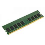Memória RAM Kingston DDR4 8GB 288-pin 2666MHz / PC4-21300 CL19 1 - KTL-TS426E/8G