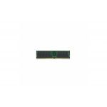 Memória RAM Kingston DDR4 32GB 288-pin 3200MHz / PC4-25600 CL22 - KCS-UC432/32G