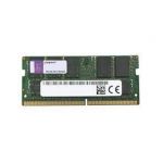 Memória RAM Kingston DDR4 16GB So 260-pinos 2666MHz / PC4-21300 - KTD-PN426E/16G