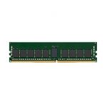 Memória RAM Kingston DDR4 32GB Pc 3200 CL22 Server Premier Ecc Retail - KSM32RS4/32HCR