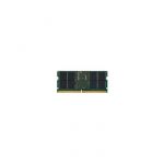 Memória RAM Kingston DDR5 Kit 32GB: 2 X 16GB So 262-pinos 4800 Mh - KCP548SS8K2-32