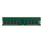 Memória RAM Kingston DDR4 32GB 288-pin 3200MHz / PC4-25600 CL22 - KTD-PE432E/32G