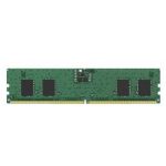 Memória RAM Kingston DDR5 Kit 16GB: 2 X 8GB 288-pin 4800 Mhz / Pc - KCP548US6K2-16