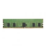 Memória RAM Kingston DDR4 8GB 288-pin 3200MHz / PC4-25600 CL22 1 - KTD-PE432S8/8G