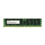 Memória RAM Mushkin 16GB DDR4-2133 Ecc | Timings: - MPL4E213FF16G28