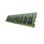 Memória RAM Samsung DDR4 16GB DIMM 288-pin 3200 MHz / PC4-25600 1.2 V - M393A2K43DB3-CWE