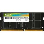 Memória RAM Silicon Power So DDR4 4GB Pc 2666MHz CL22 (1x4GB) Value - SP004GBSFU266X02