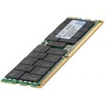 Memória RAM HP 8GB Dr x4 DDR3-1333-9 Lvdimm Ecc - 647897-B21