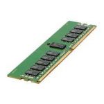 Memória RAM HP Smartmemory DDR4 16GB 288-pin 3200MHz / PC4-2560 - P06029-B21