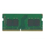 Memória RAM Dataram DDR4 8GB So 260-pinos 2666MHz / PC4-21300 Cl - DTM68616B