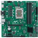Motherboard Asus Pro B760M-CT-CSM (intel, 1700, DDR5, Matx) - 90MB1DY0-M0EAYC