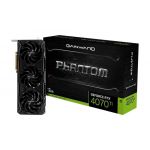 Gainward Geforce Rtx 4070 Ti Phantom 3x Displayport | Ch - 3581