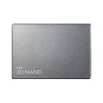 SSD Intel Disco SSD 2.5´´ 7.68TB i P5510 Series (pcie 4.0/NVMe) Enterpris - SSDPF2KX076TZ01