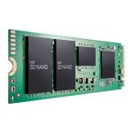 SSD Intel Disco SSD Intel® 670p 2TB Pcie 3.0 x4, Nvme, M.2 2280 | Read: 3.500 mb - SSDPEKNU020TZX1