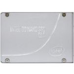 SSD Intel Disco SSD 2.5´´ 3.8TB i S4520 Tlc Bulk SATA 3 Enterprise SSD Fo - SSDSC2KB038TZ01