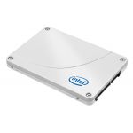 SSD Intel Disco SSD 2.5´´ 7.68TB i S4520 Tlc Bulk SATA 3 Enterprise SSD F - SSDSC2KB076TZ01