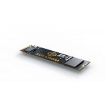 SSD Solidigm Disco SSD P41 Plus 512GB Pcie 4.0 x4, NVMe 1.4, M.2 2280 | Re - SSDPFKNU512GZX1