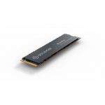 SSD Solidigm Disco SSD P44 Pro 1TB Pcie 4.0 x4, NVMe 1.4, M.2 2280 | Read: - SSDPFKKW010X7X1
