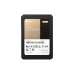 SSD Synology Disco SSD Nas 2.5´´ SATA 480GB SAT5210-480G - SAT5210-480G