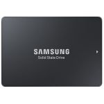 SSD Samsung Disco SSD PM893 MZ7L37T6HBLA SSD 7.68TB Interna 2.5´´ SATA 6Gb - MZ7L37T6HBLA-00A07