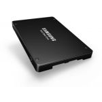SSD Samsung Disco SSD PM1643a MZILT1T9HBJR 1.92TB Interna (desktop) 2.5´´ - MZILT1T9HBJR-00007