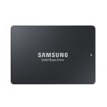 SSD Samsung Disco SSD PM893 MZ7L33T8HBLT 3.84TB Interna 2.5´´ SATA 6Gb/s - MZ7L33T8HBLT-00A07