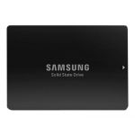 SSD Samsung Disco SSD PM897 MZ7L3480HBLT 480GB Interna 2.5´´ SATA 6Gb/s - MZ7L3480HBLT-00A07