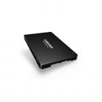 SSD Samsung Disco SSD PM1643a MZILT7T6HALA 7.68TB Interna (desktop) 2.5´´ - MZILT7T6HALA-00007