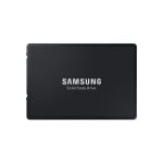 SSD Samsung Disco SSD PM9A3 MZQL23T8HCLS Encriptado 3.84TB Interna 2.5´´ u - MZQL23T8HCLS-00A07