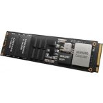 SSD Samsung Disco SSD PM9A3 Pcie 4.0 M.2 3.840GB - MZ1L23T8HBLA-00A07